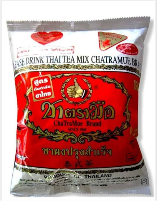 ChaTraMue Thai Tea Mix