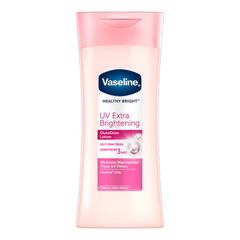 Vaseline Healthy Bright UV Extra Brightening - 100 ml