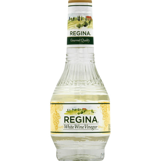 Regina White Wine Vinegar
