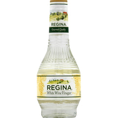 Regina White Wine Vinegar