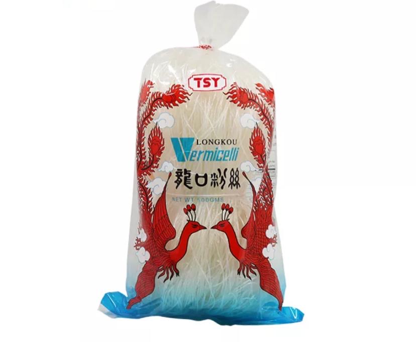 TSY Longkou Vermicelli