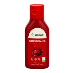 O'Food Red Pepper Sauce Gochujang