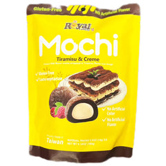 mochi tramsu 12 pack موتشي