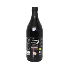 Autumn Secrets Organic Balsamic Vinegar