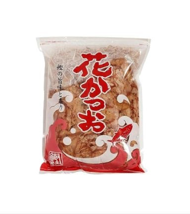 Tokon Toyosu Hanakatsuo Bonito Flakes