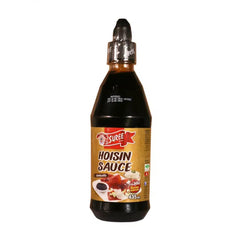 SUREE SAUCE HOISIN 435 ml