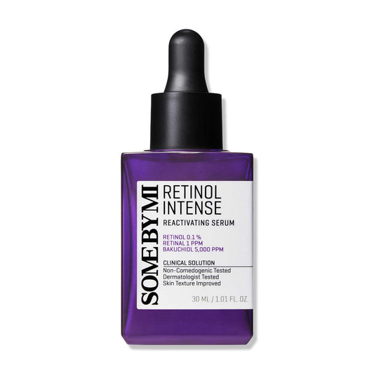 SOME BY MI Retinol Intense Reactivating Serum (30 ml)