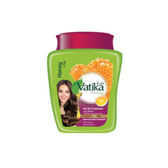 Vatica 1kg حمام زيت