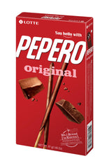 pepero original