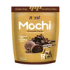 mochi Chocolate Mochi 12 pack موتشي