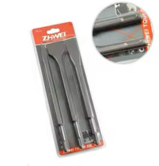 Zhwei طقم ازاميل sds