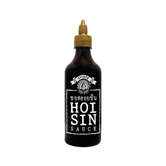 SUREE - SUREE Thai Hoi Sin Sauce 440ml