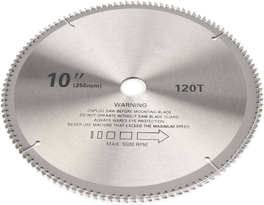 Zhwe اسطوانه 10” المنيوم