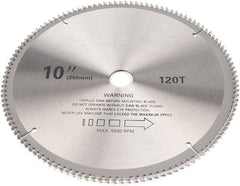 Zhwe اسطوانه 10” المنيوم