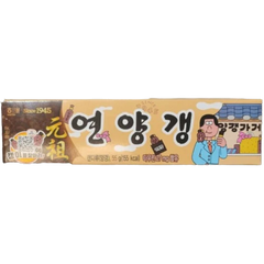 YEONYANGENG sweet 55g