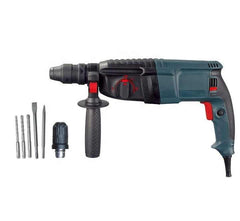 Mkm درل sds 800 w