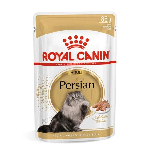Royal Canin Persian 85g