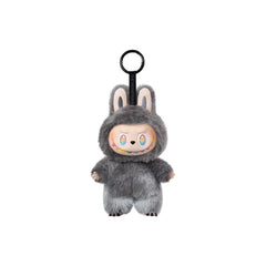 Third Generation Labubu POPMART The energy series POP MART Official [100% Authentic]