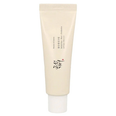 beauty of joseon relief sun rice + probiotics