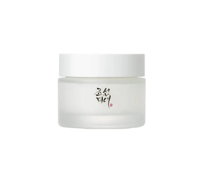 Beauty of Joseon Dynasty Cream (50ml)
