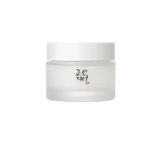 Beauty of Joseon Dynasty Cream (50ml)