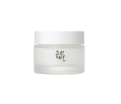 Beauty of Joseon Dynasty Cream (50ml)