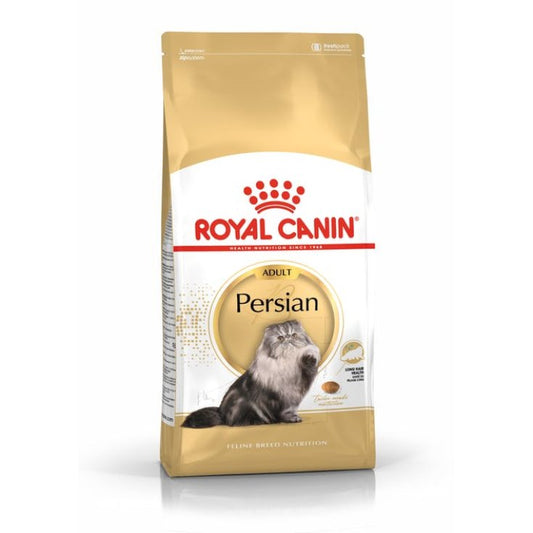 Royal Canin Persian adult 400g