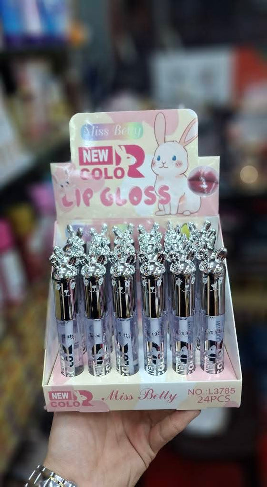 Lip Gloss