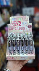 Lip Gloss