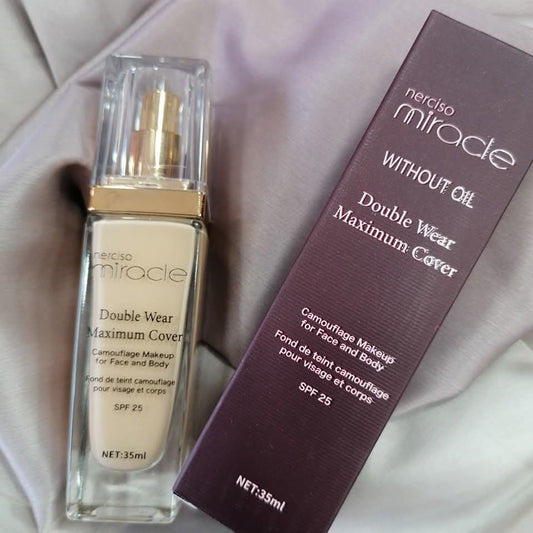 miracle