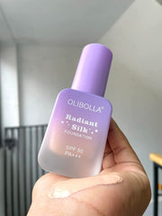 OLIBOLLA
