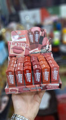 Lip Stick