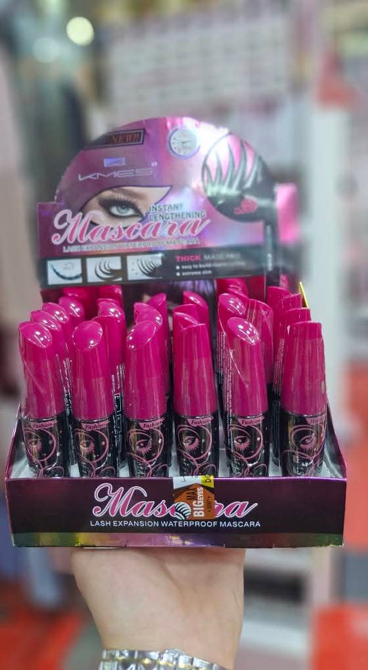 Mascara