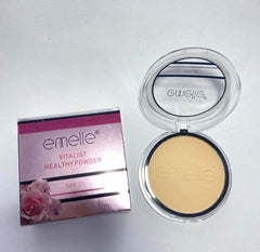 emelie