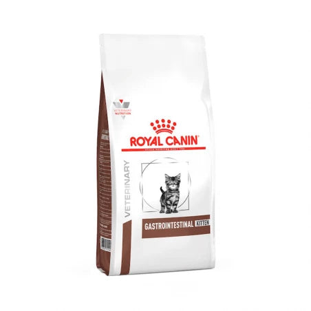 Royal Canin Gastrointestinal kitten 400g