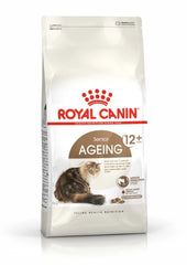 Royal Canin ageing 2k